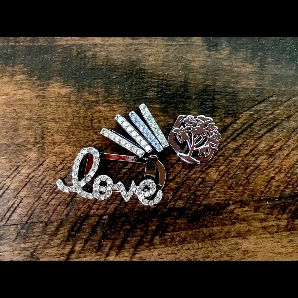 Charms
